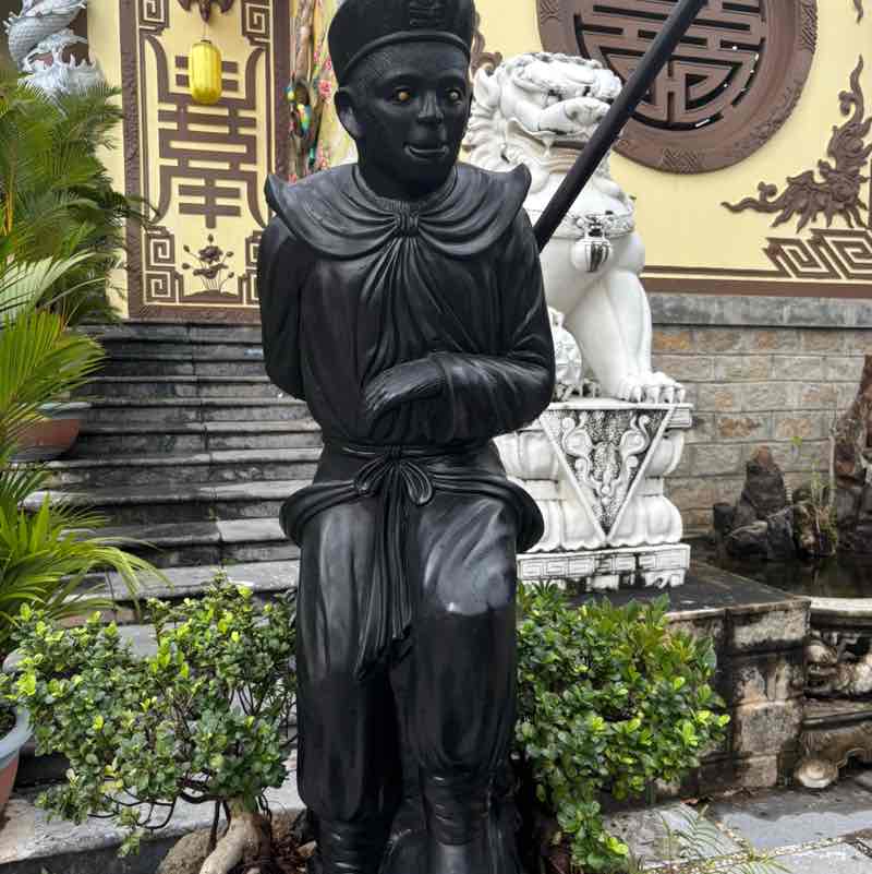 🕊🇺🇦🕊Kiliman🕊🇺🇦🕊 post 1