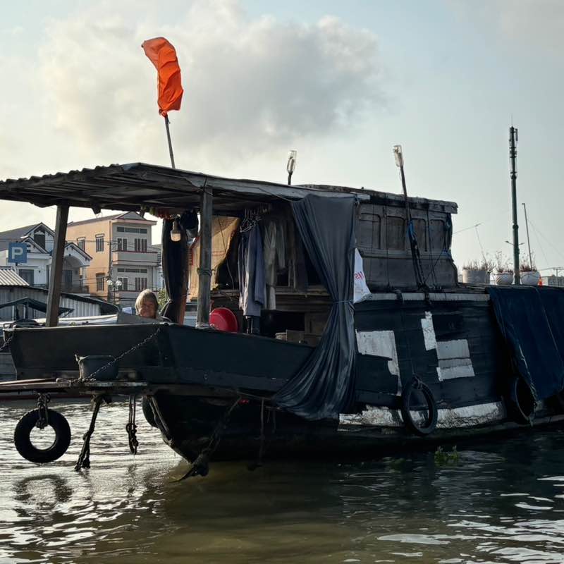 🕊🇺🇦🕊Kiliman🕊🇺🇦🕊 post 3