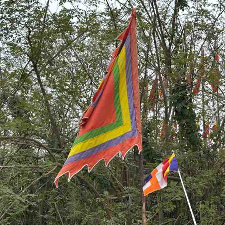 🕊🇺🇦🕊Kiliman🕊🇺🇦🕊 post 2