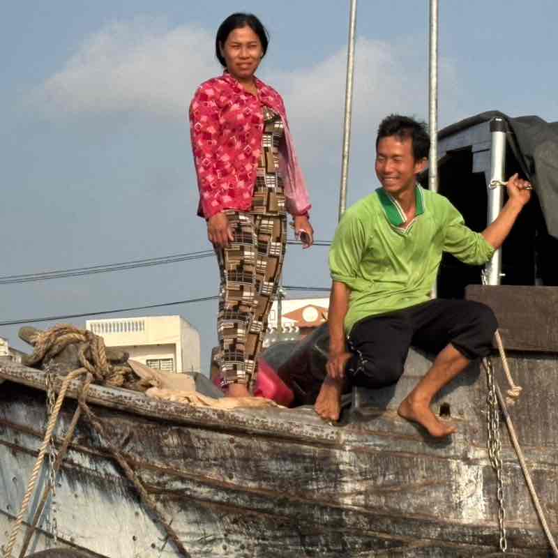 🕊🇺🇦🕊Kiliman🕊🇺🇦🕊 post 1