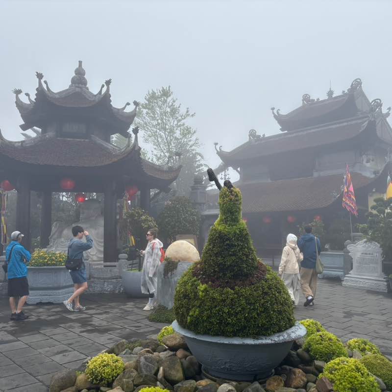 🕊🇺🇦🕊Kiliman🕊🇺🇦🕊 post 3