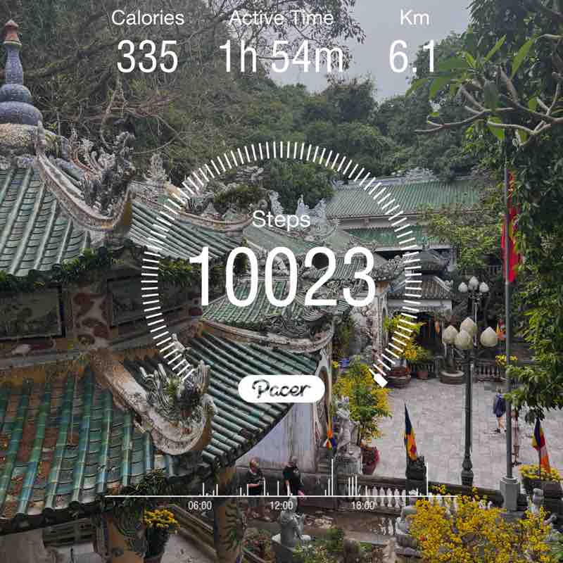 🕊🇺🇦🕊Kiliman🕊🇺🇦🕊 post 1