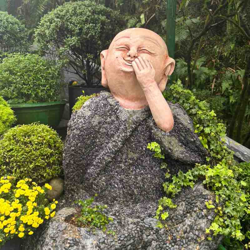 🕊🇺🇦🕊Kiliman🕊🇺🇦🕊 post 2