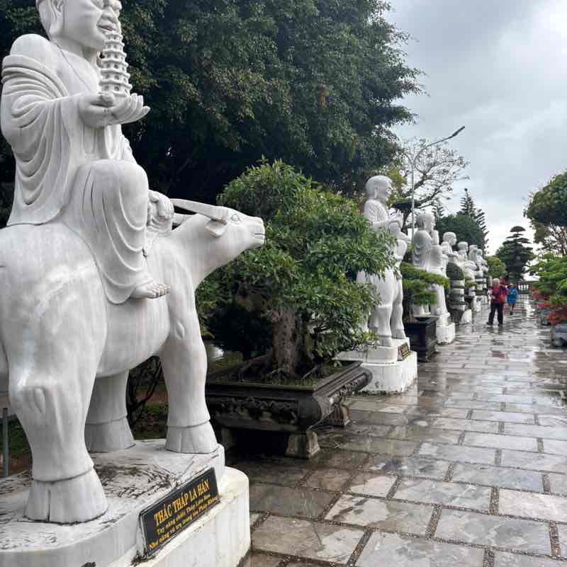 🕊🇺🇦🕊Kiliman🕊🇺🇦🕊 post 3