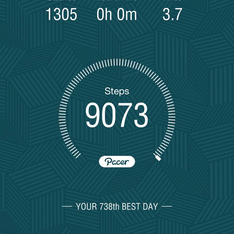 Daisy🎗💖 post 1