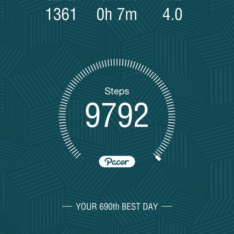 Daisy🎗💖 post 1