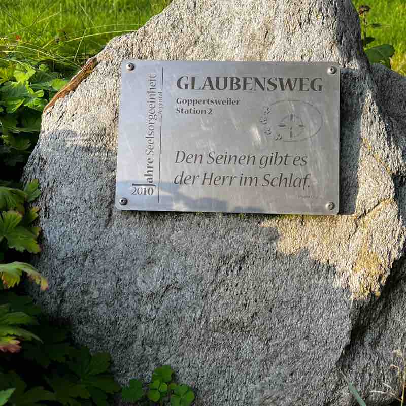 Tablettenschubser post 2