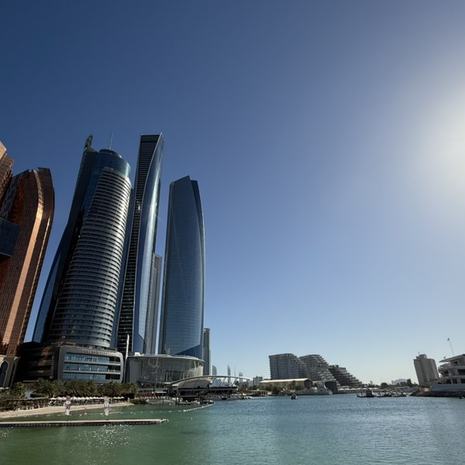 Sachsen-Anhalt Tablettenschubser post image