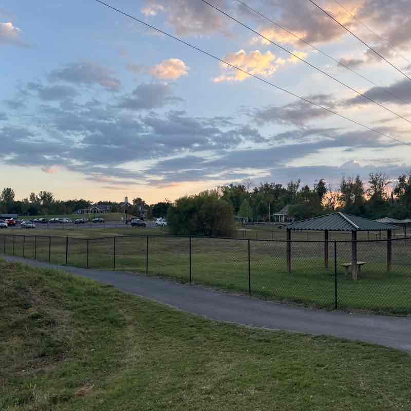 Sudheer Rayulu post 1