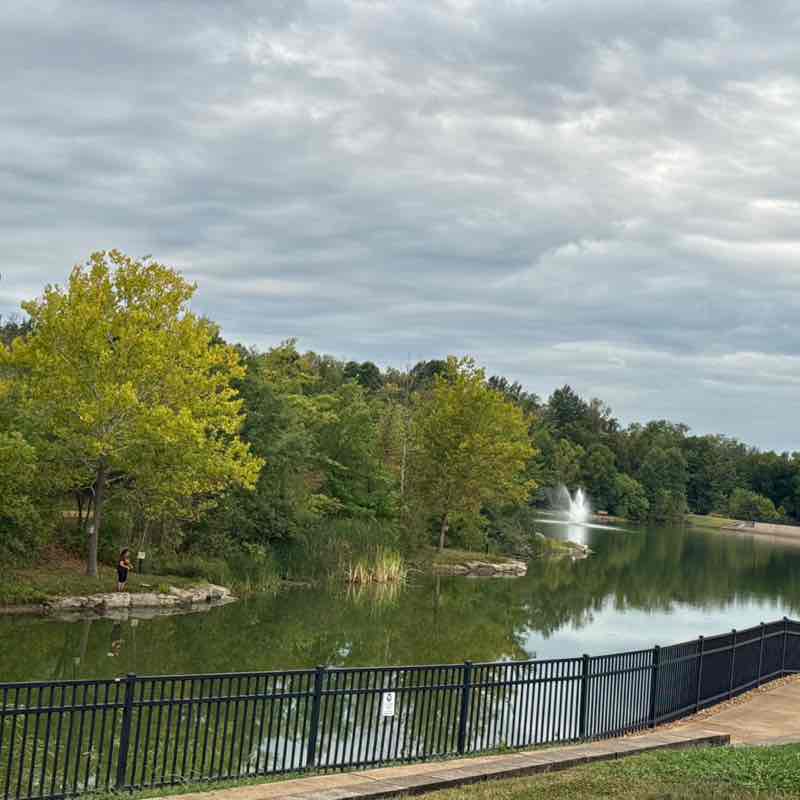 Sudheer Rayulu post 1