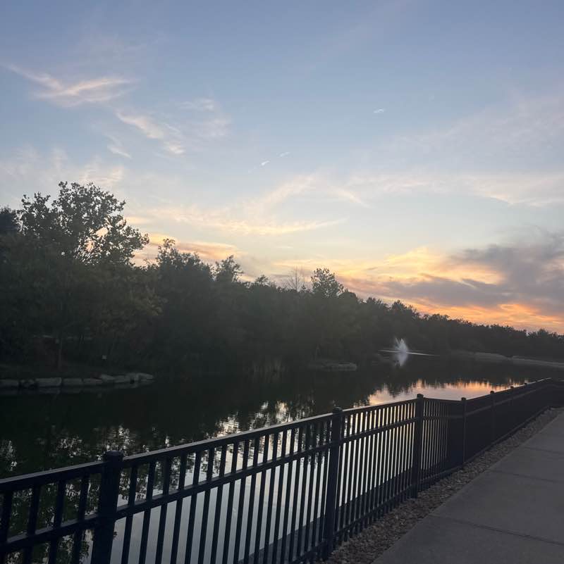 Sudheer Rayulu post 1