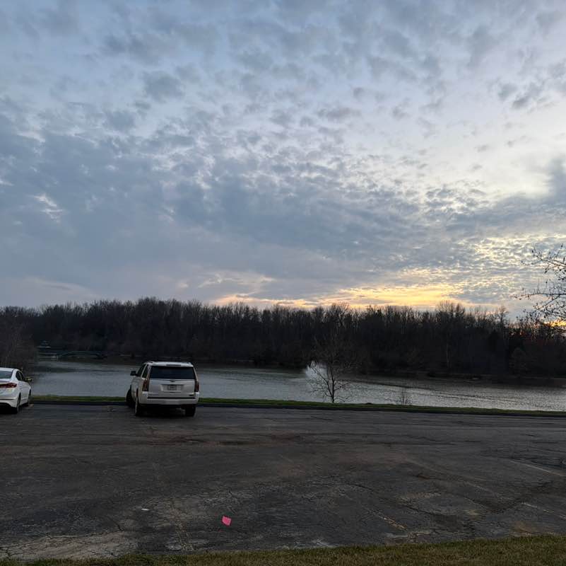 Sudheer Rayulu post 1