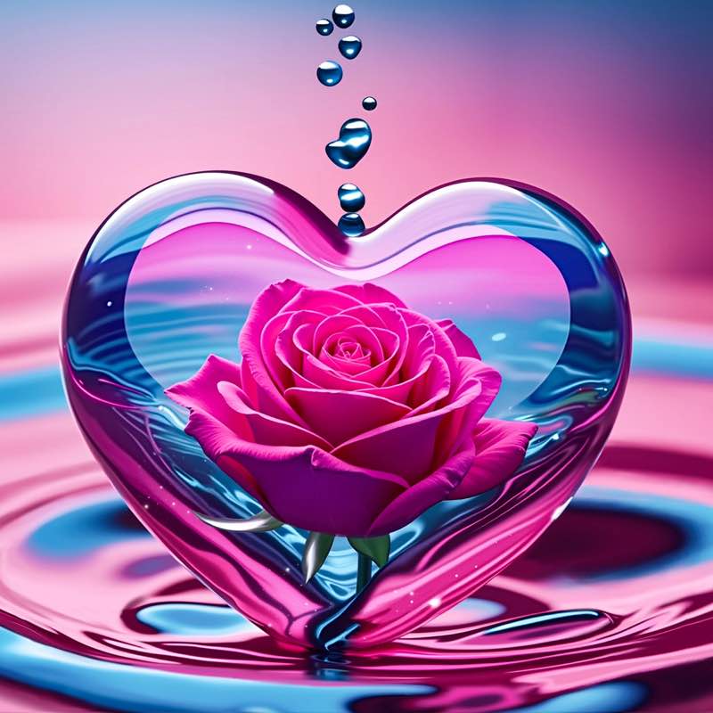 🚁🚁 Chopper Doc 🚁🚁 post 3