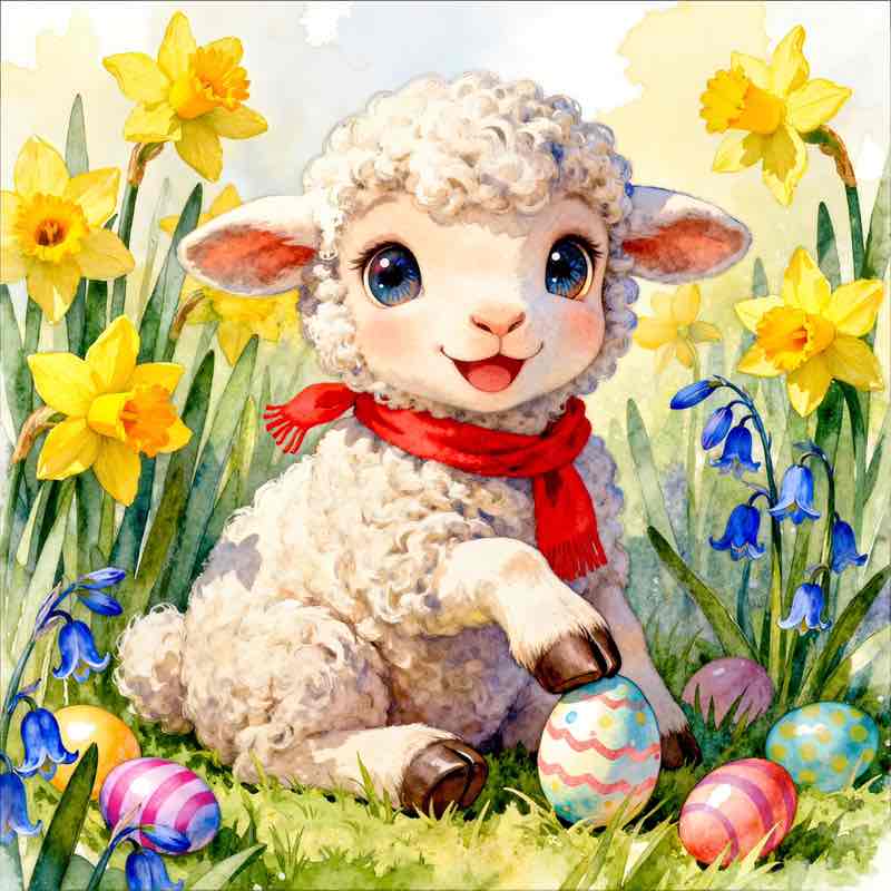 🚁🚁 Chopper Doc 🚁🚁 post 1