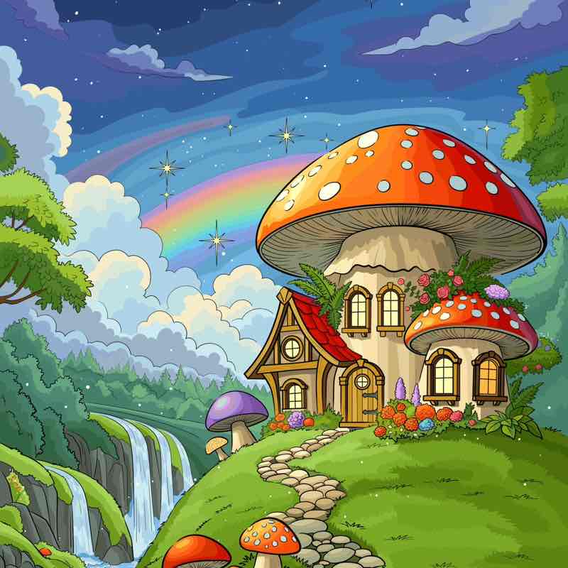 🚁🚁 Chopper Doc 🚁🚁 post 1