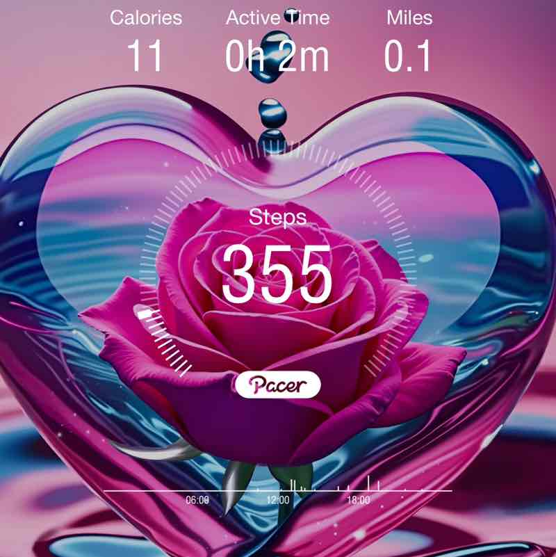 🚁🚁 Chopper Doc 🚁🚁 post 1