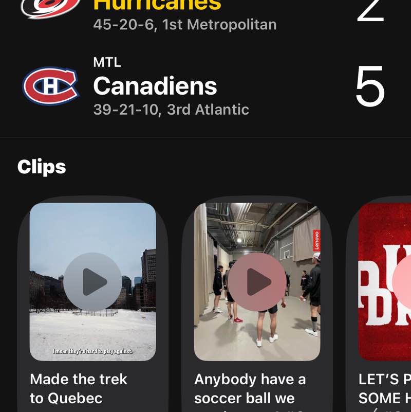 🚁🚁 Chopper Doc 🚁🚁 post 1