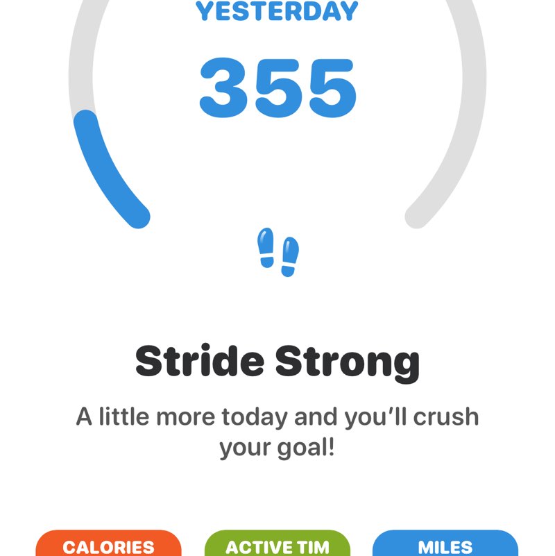 🚁🚁 Chopper Doc 🚁🚁 post 2