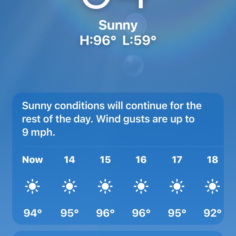 🚁🚁 Chopper Doc 🚁🚁 post 2