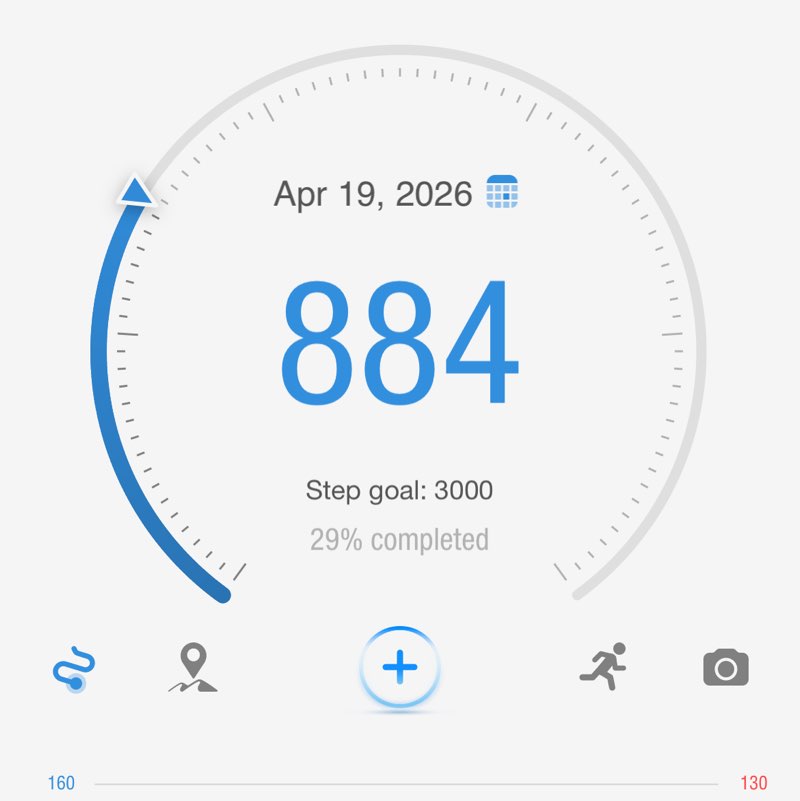 December Distance Challenge 🚁🚁 Chopper Doc 🚁🚁 post image