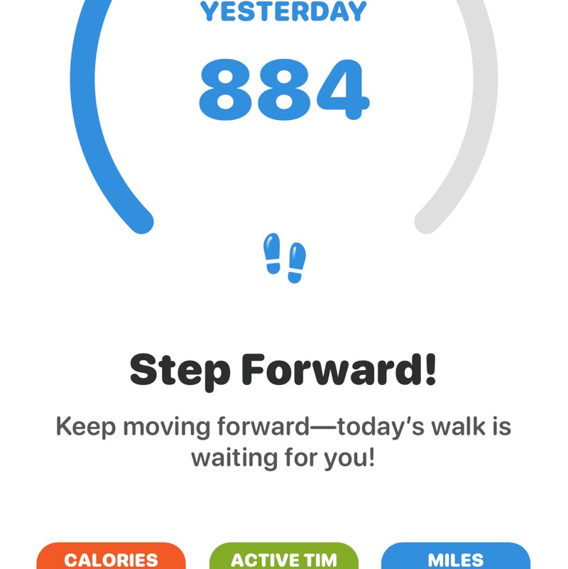 December Distance Challenge 🚁🚁 Chopper Doc 🚁🚁 post image