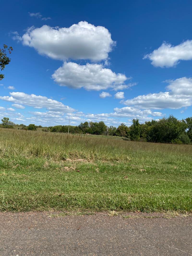 walking near me in Turkey Point Area in autumn