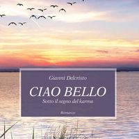Gianni profile