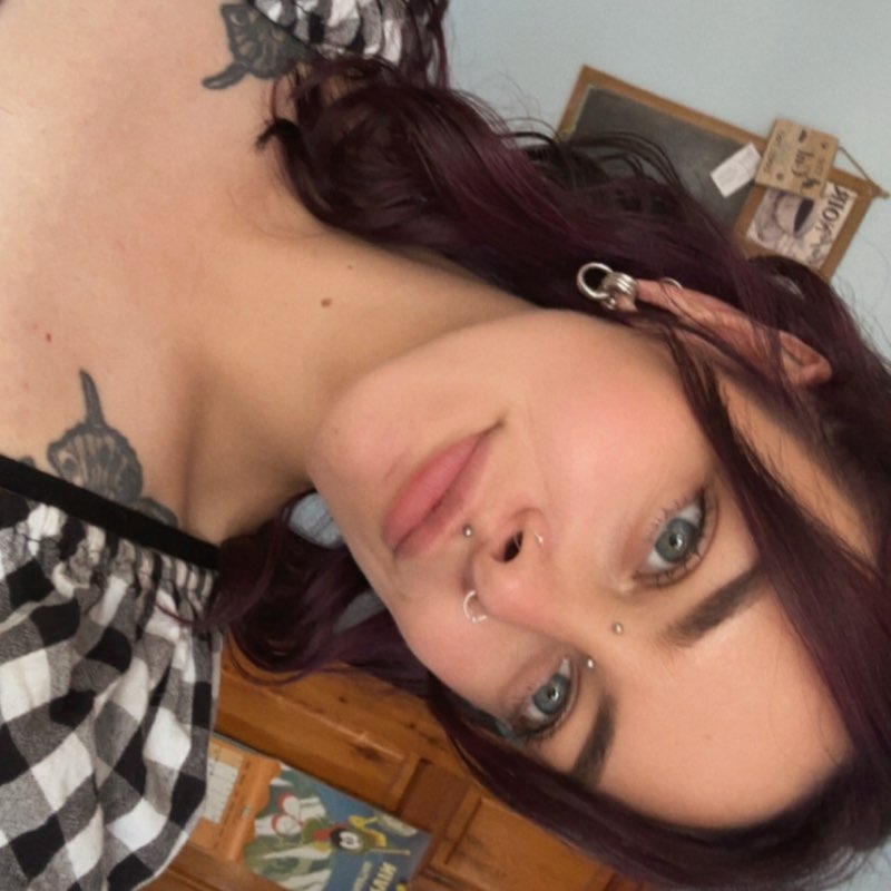 Adelle profile