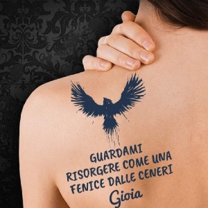 Gioia 😘🖤💙😘