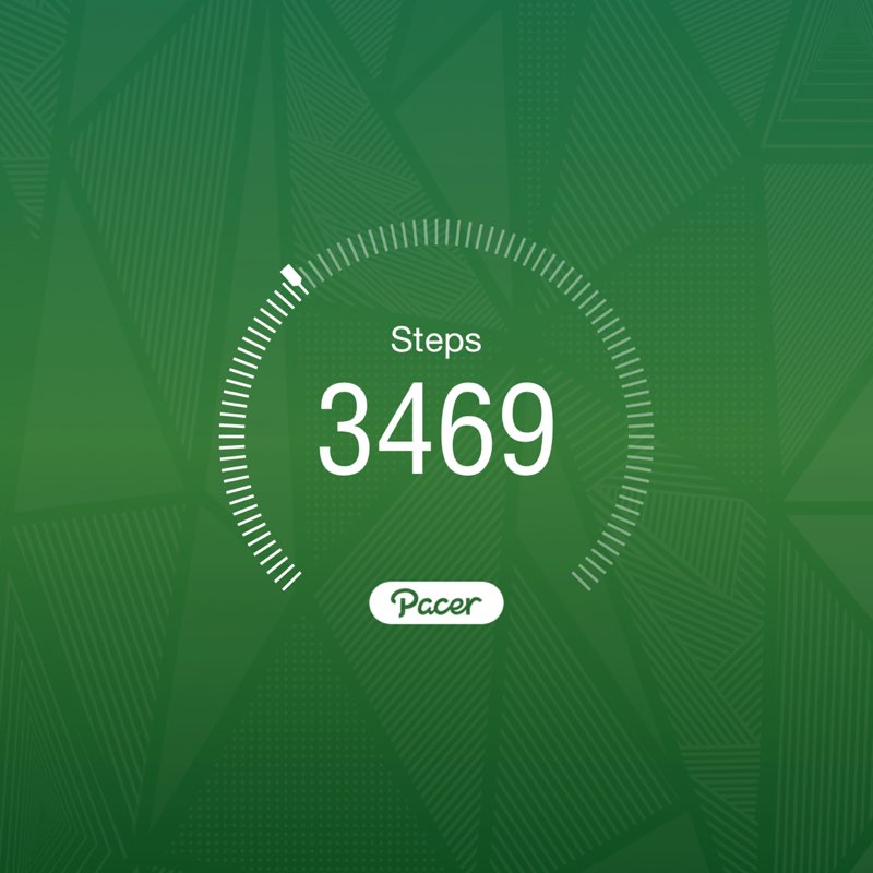 Wendiroo 🙏🌺🇺🇸 post 1