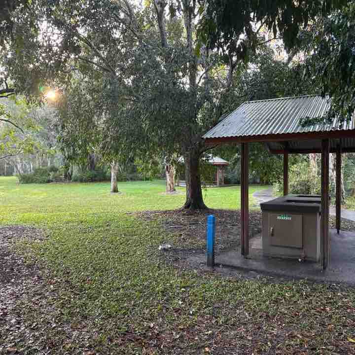 🇦🇺GeePs🇦🇺🥳 post 1