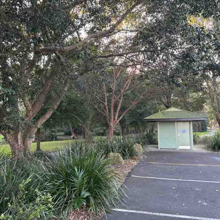 🇦🇺GeePs🇦🇺🥳 post 2