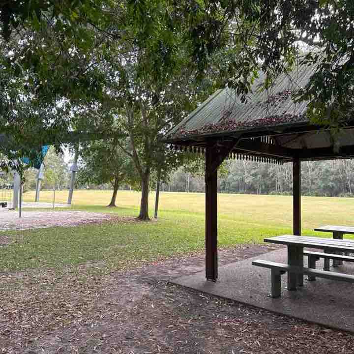 🇦🇺GeePs🇦🇺🥳 post 1