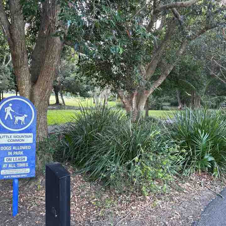 🇦🇺GeePs🇦🇺🥳 post 1