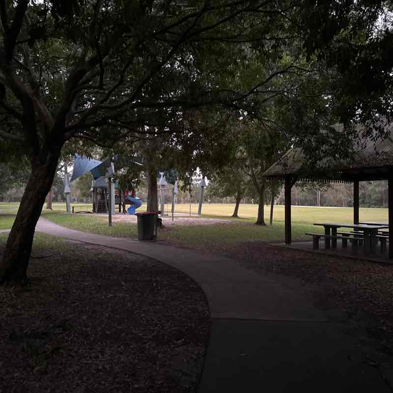 🇦🇺GeePs🇦🇺🥳 post 1