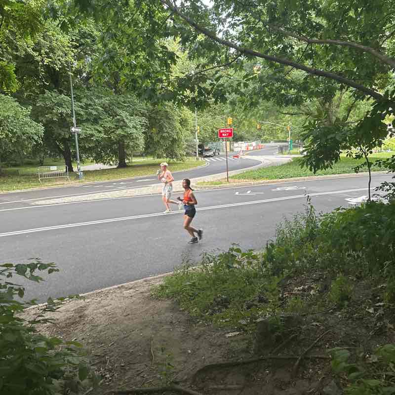 CWG3 post 1