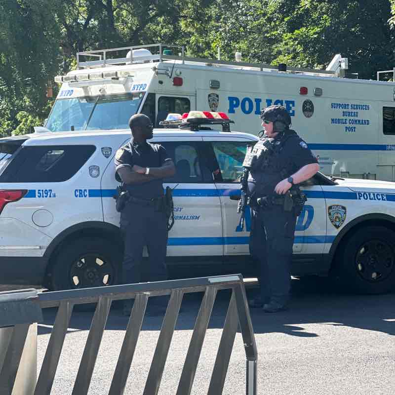 CWG3 post 1