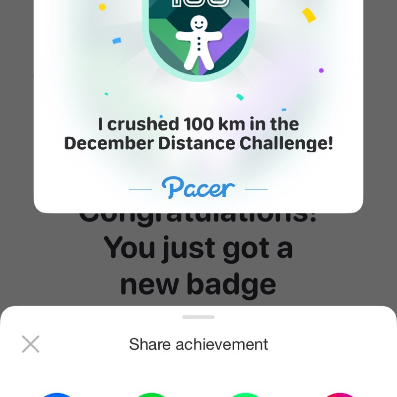 Sole Mates👣💗 Ram Prakash Pareek post image