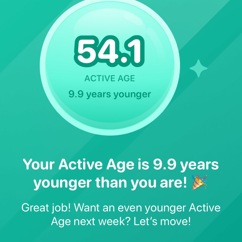 Sole Mates👣💗 Ram Prakash Pareek post image