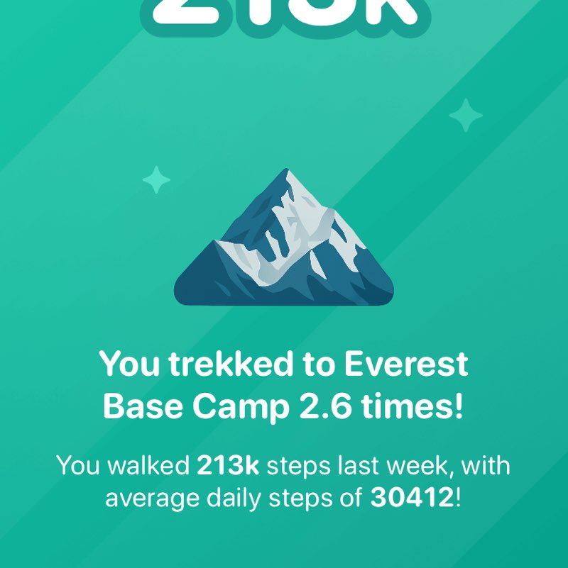 Sole Mates👣💗 Ram Prakash Pareek post image