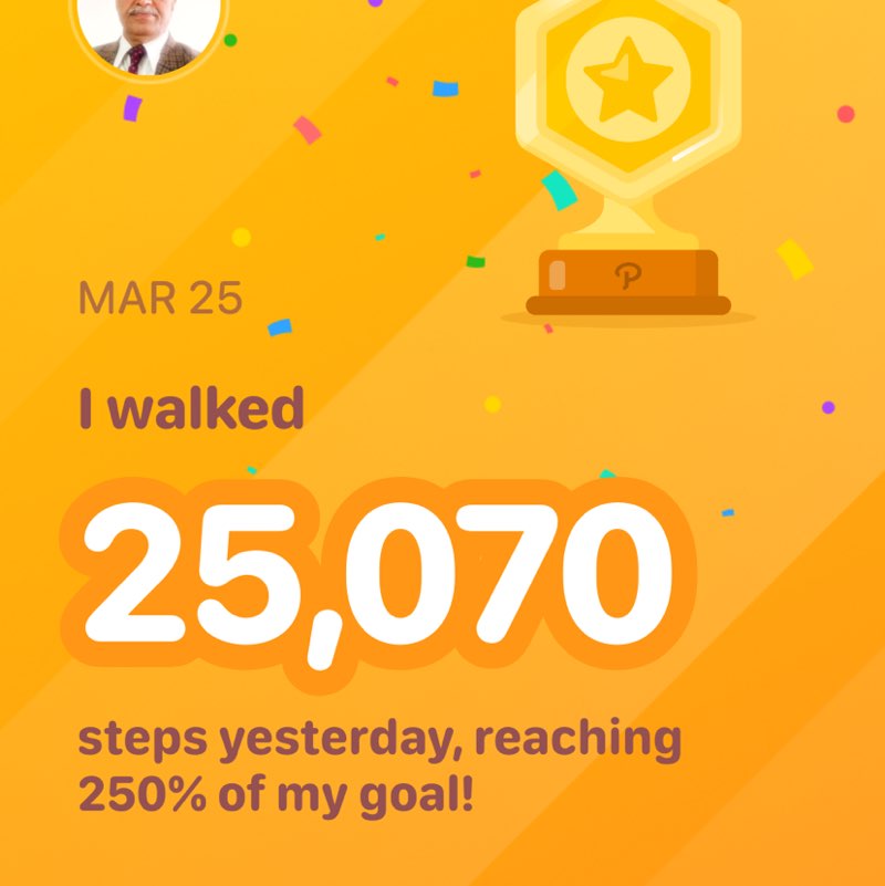 Ram Prakash Pareek post 1