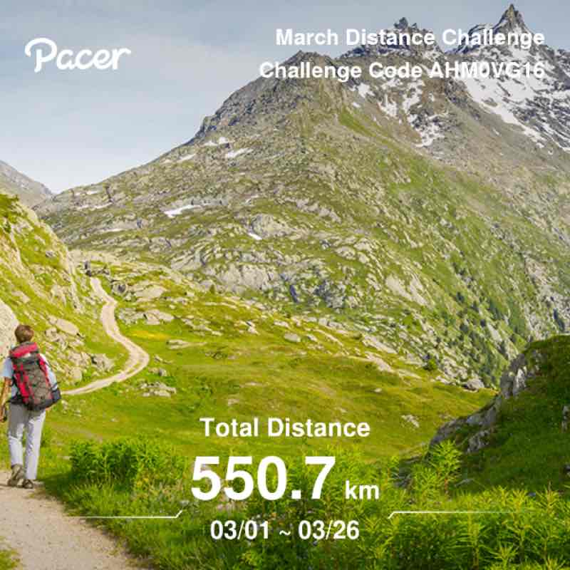 Ram Prakash Pareek post 1