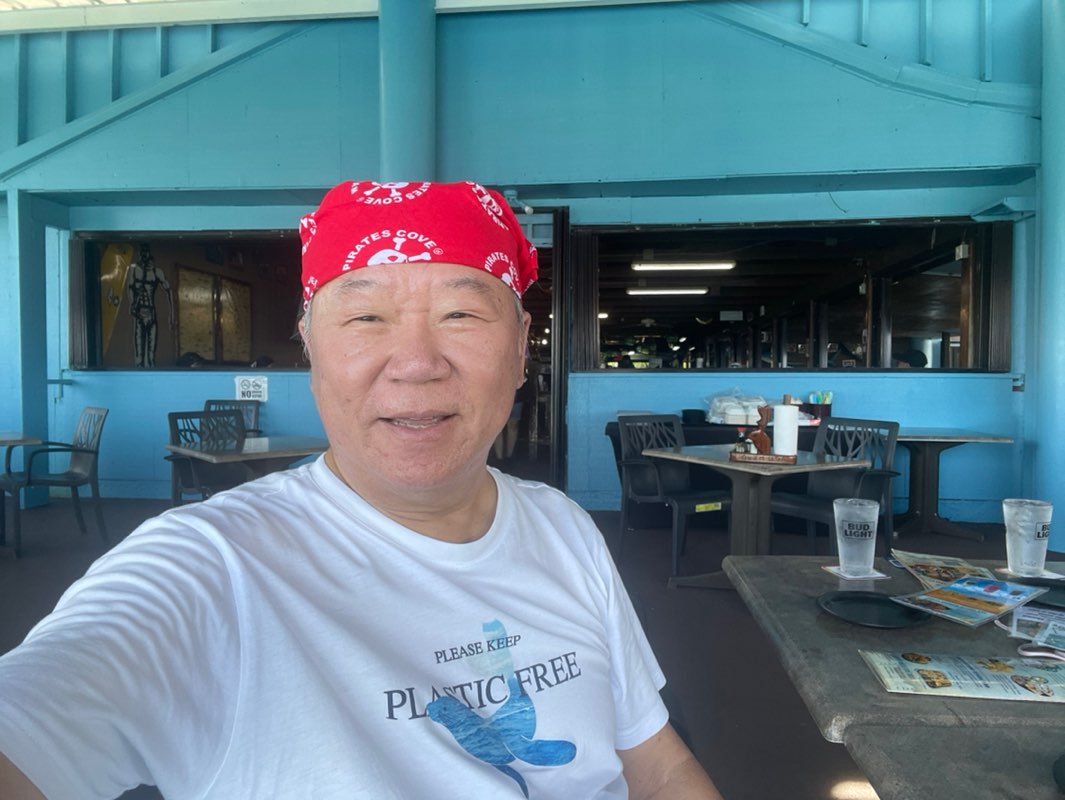 Jissing🇹🇼台灣