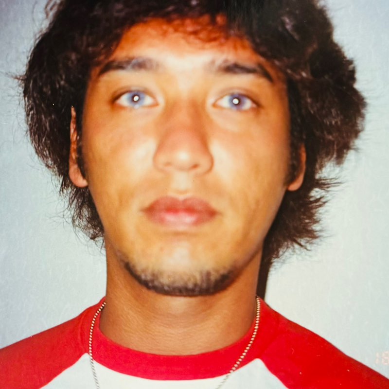 ひっくり返してもタロカ icon