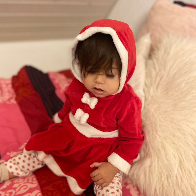 mobil bleiben 🤸🏼‍♂️ post 1