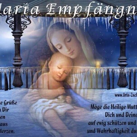 mobil bleiben 🤸🏼‍♂️ post 1