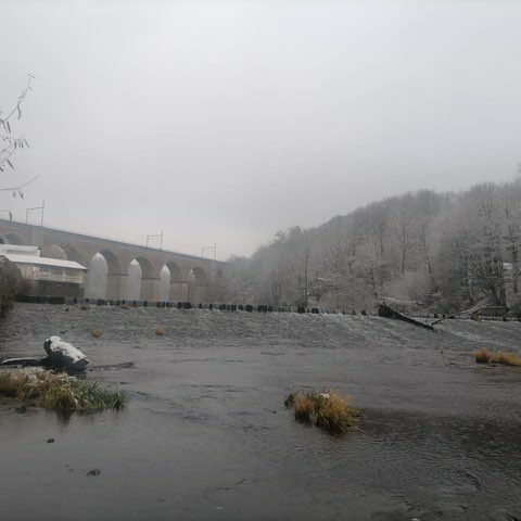 mobil bleiben 🤸🏼‍♂️ post 2