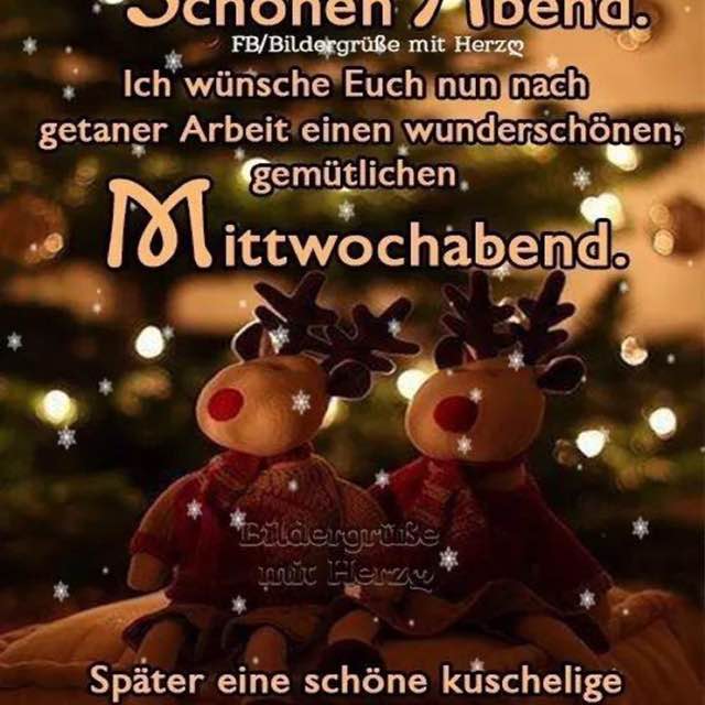 mobil bleiben 🤸🏼‍♂️ post 1