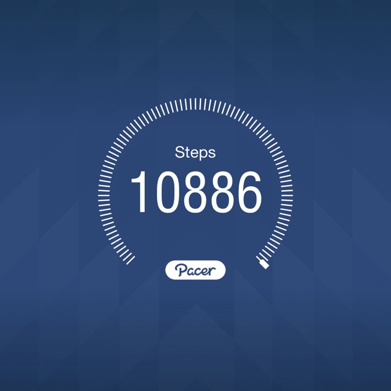 Alabamagrandma post 1