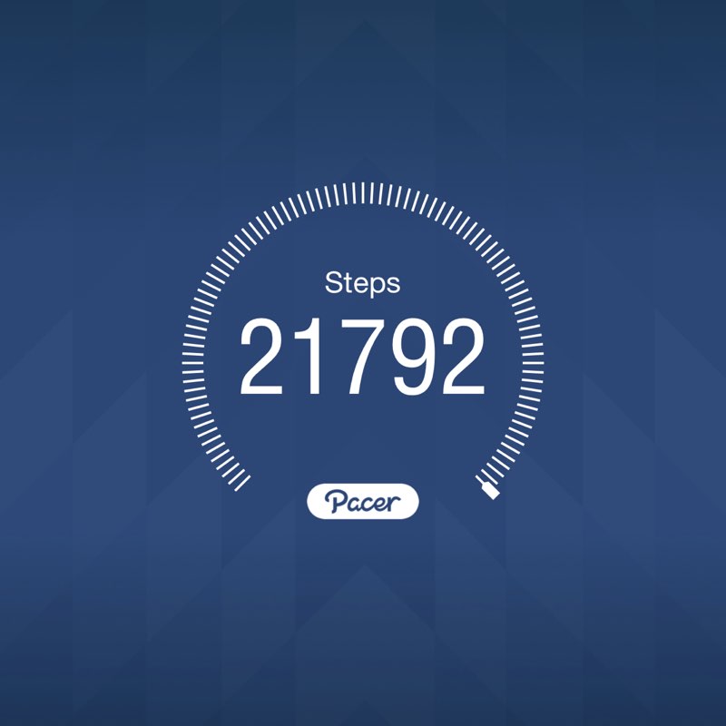 Alabamagrandma post 1